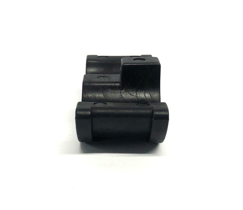 Total Source Hose Clamp For Forklift HY1353530 NOS