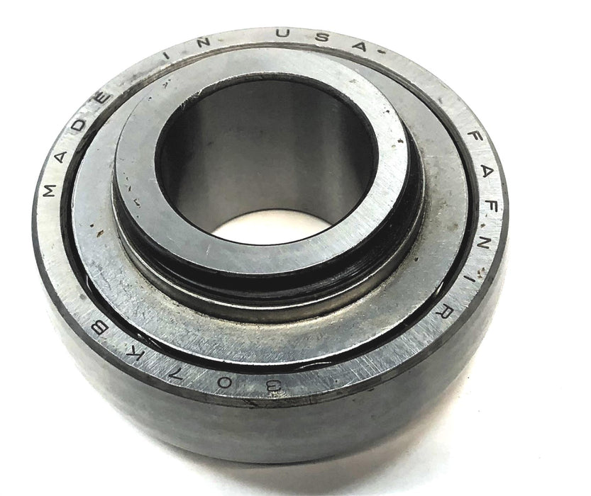 Fafnir Insert Ball Bearing (No Box/No Collar) SMN105K (307KB) NOS