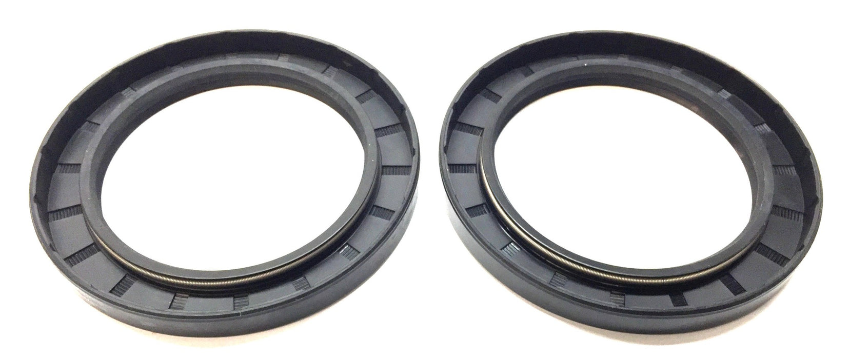 Eriks 85mm x 120mm x 12mm Oil Seal RST 85 (120 12) [Lot of 2] NOS