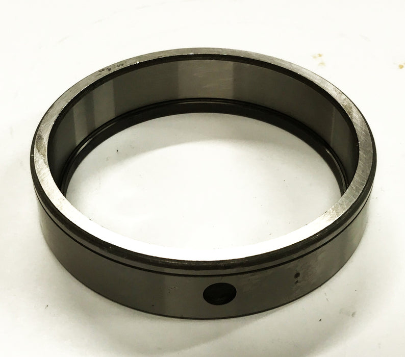 Bower Cylindrical Roller Bearing Outer Ring M1209DAH NOS
