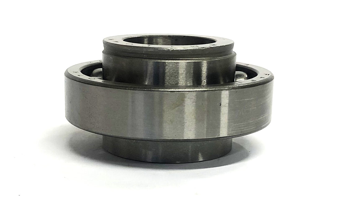 Fafnir Insert Ball Bearing SMN104K/207K NOS