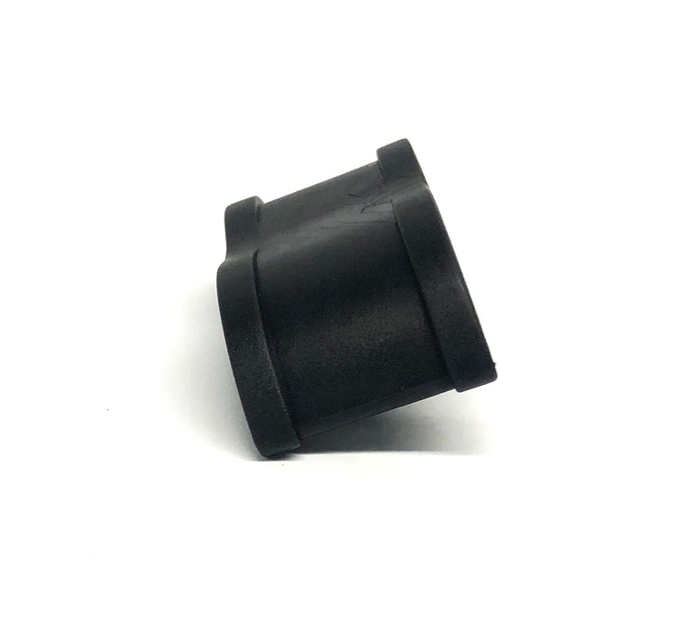 Total Source Hose Clamp For Forklift HY1353530 NOS