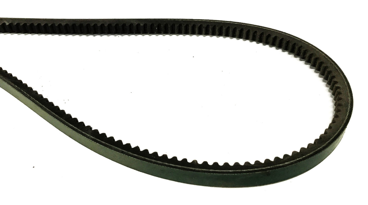 Gates High Capacity Accessory Drive Belt 9650HD NOS