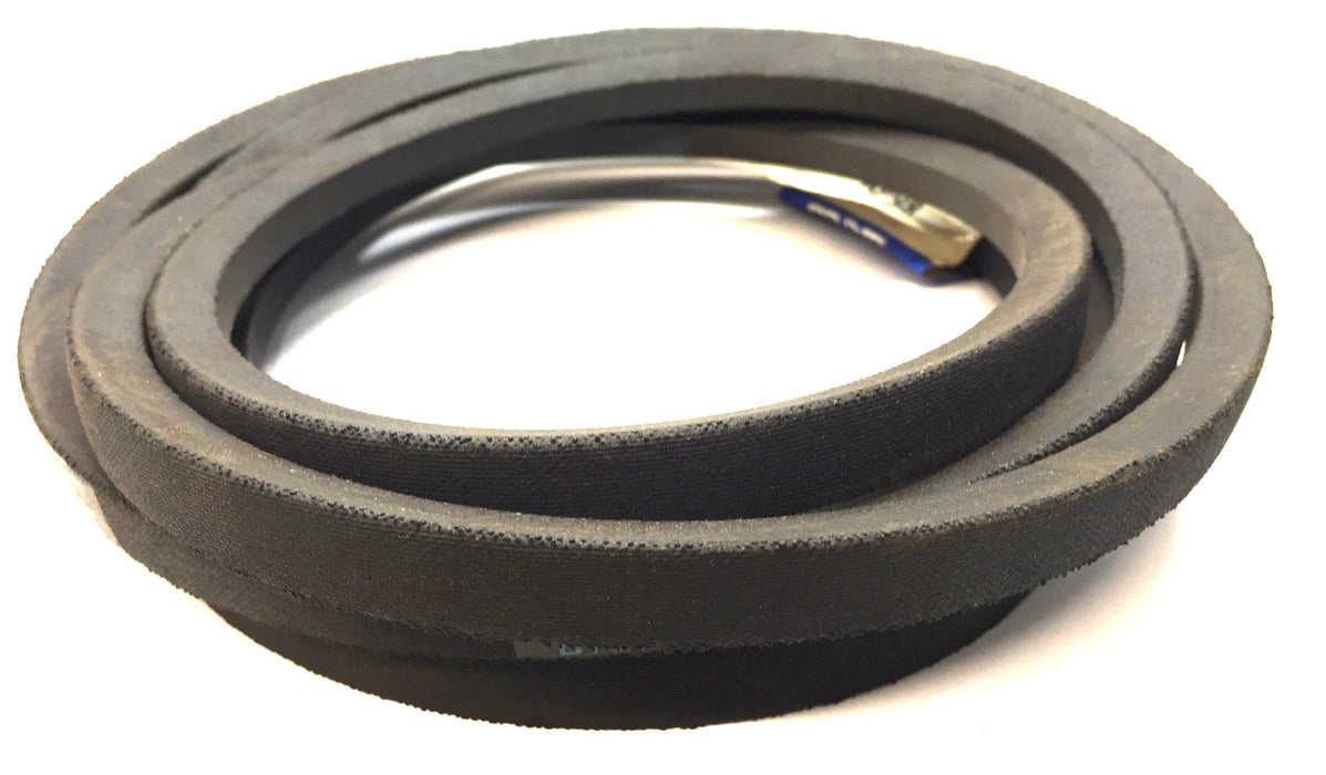 Dayco Industrial V-Belt AP98 [Lot of 2] NOS