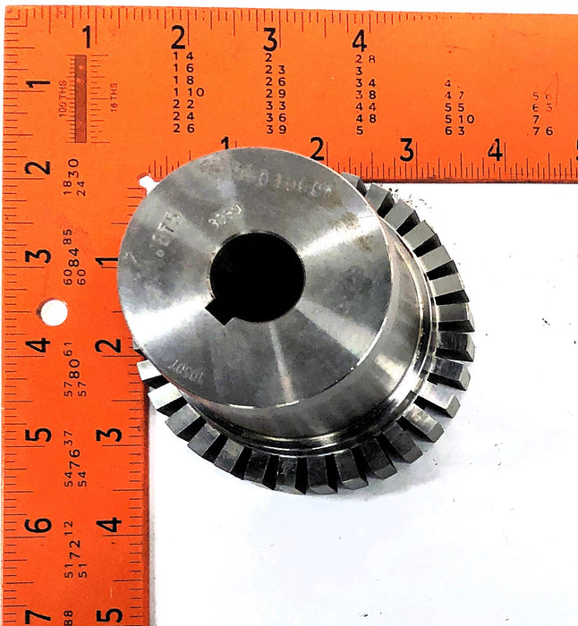 Falk Hub 1050T .875 inch Bore 96010684 NOS