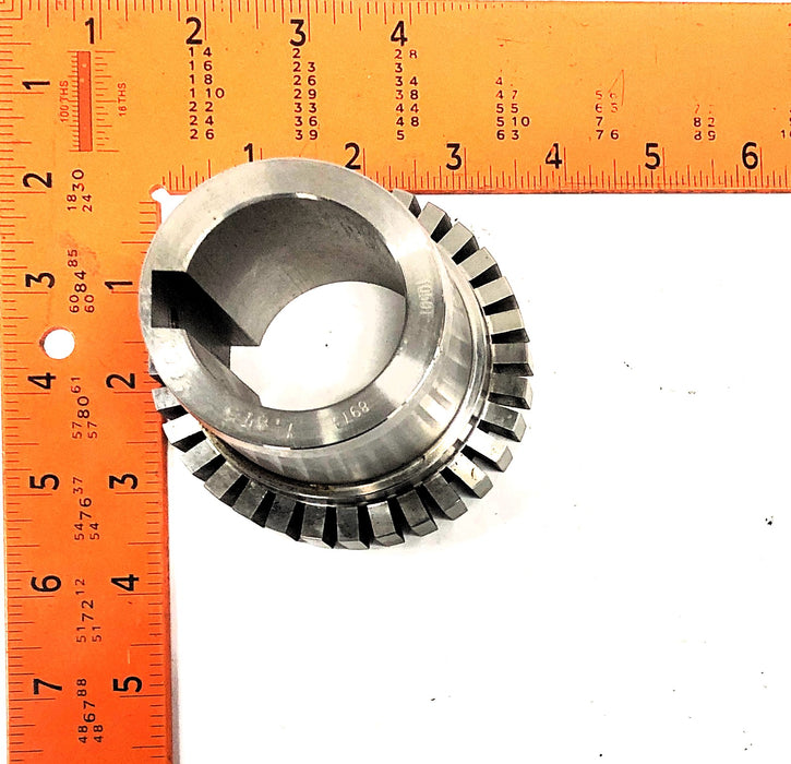 Falk Hub 1.875 inch Bore 1050T NOS