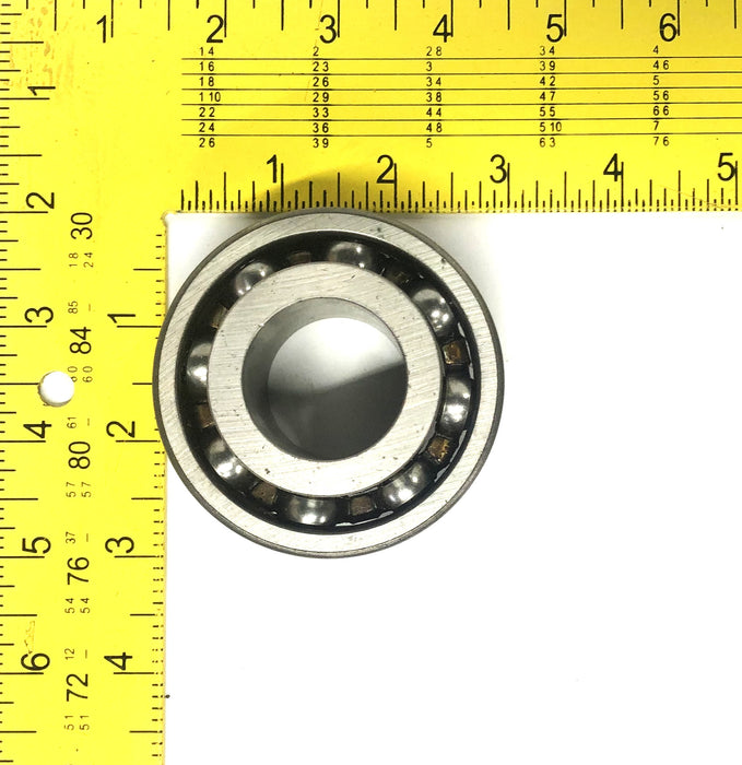 Fafnir Insert Ball Bearing SMN104K/207K NOS