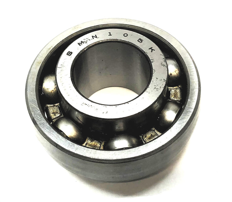 Fafnir Insert Ball Bearing (No Box/No Collar) SMN105K (307KB) NOS