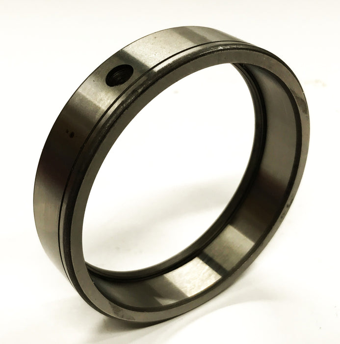 Bower Cylindrical Roller Bearing Outer Ring M1209DAH NOS