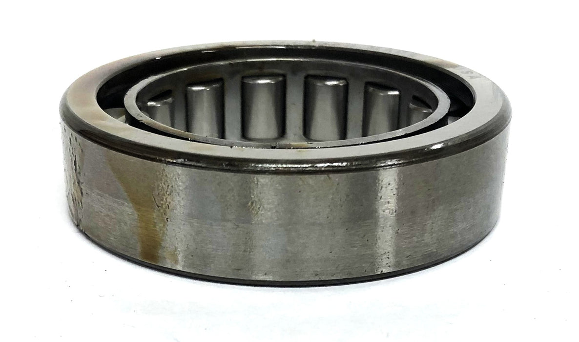 Link-Belt Cylindrical Roller Bearing Outer Ring W/ Roller Cage No Box M1206U NOS