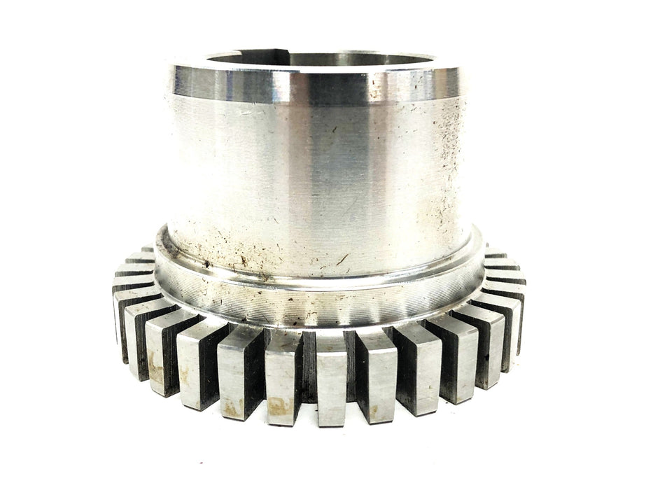 Falk Hub 1.875 inch Bore 1050T NOS
