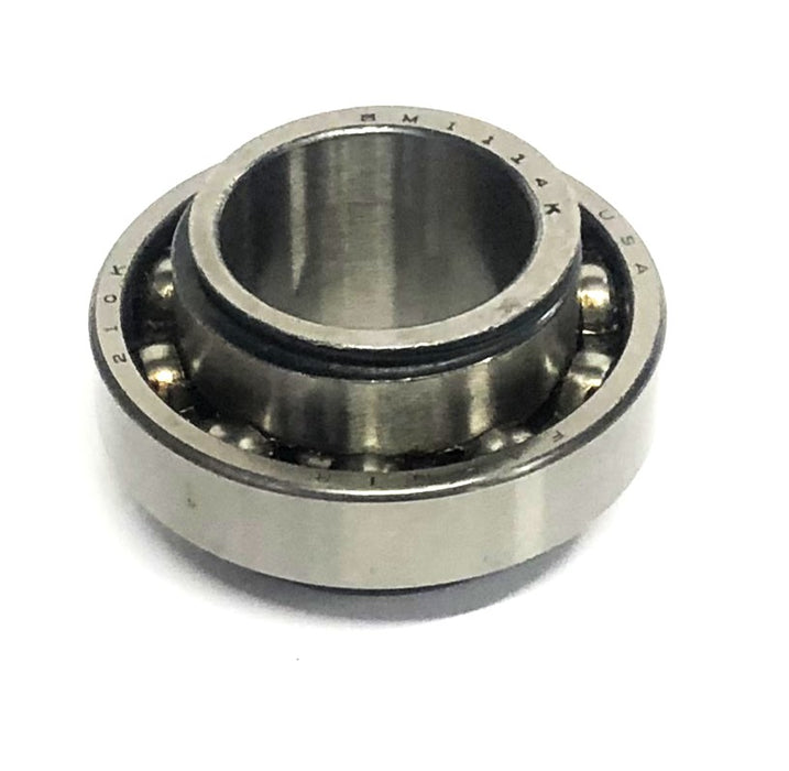 Fafnir Insert Ball Bearing SM1114K/210K NOS