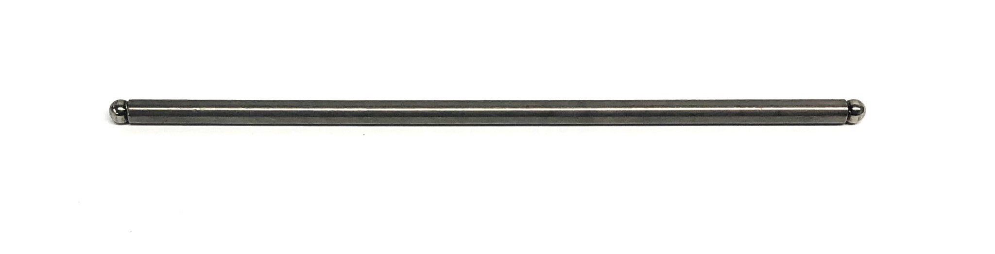 Total Source Push Rod For Forklift HY1354047 [Lot of 3] NOS