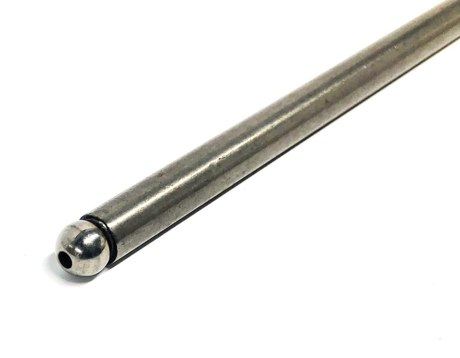 Total Source Push Rod For Forklift HY1354047 [Lot of 3] NOS