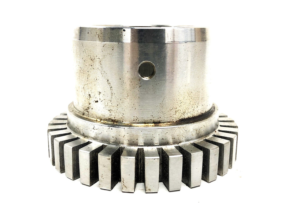 Falk Hub 1.875 inch Bore 1050T NOS