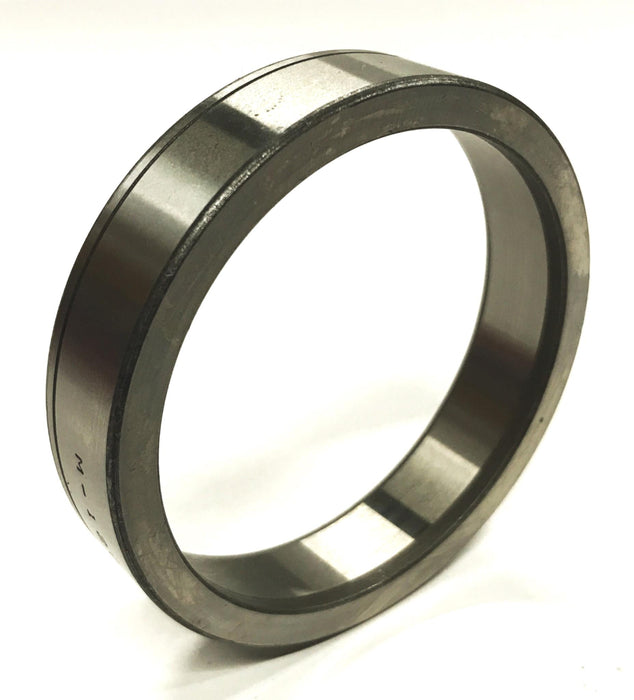 Bower Cylindrical Roller Bearing Outer Ring M1209DAH NOS