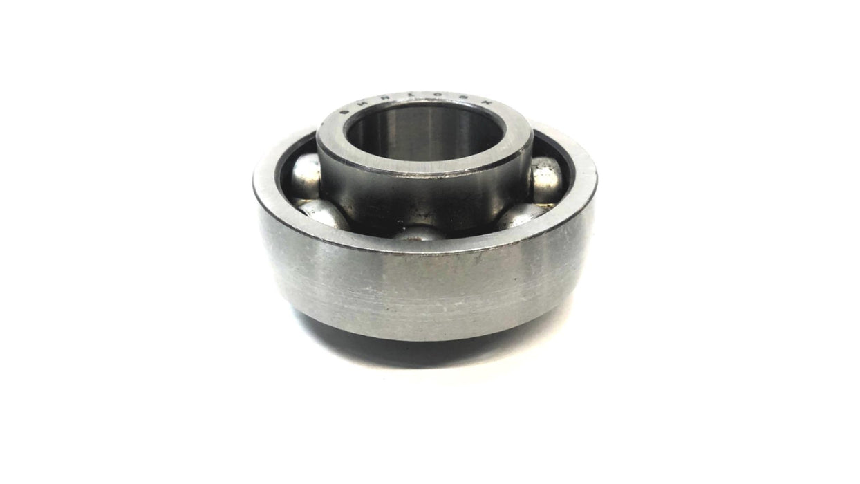 Fafnir Insert Ball Bearing (No Box/No Collar) SMN103K/306KB NOS