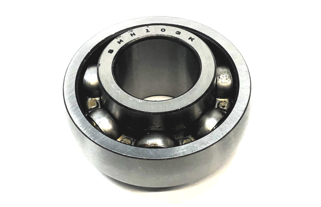 Fafnir Insert Ball Bearing (No Box/No Collar) SMN103K/306KB NOS