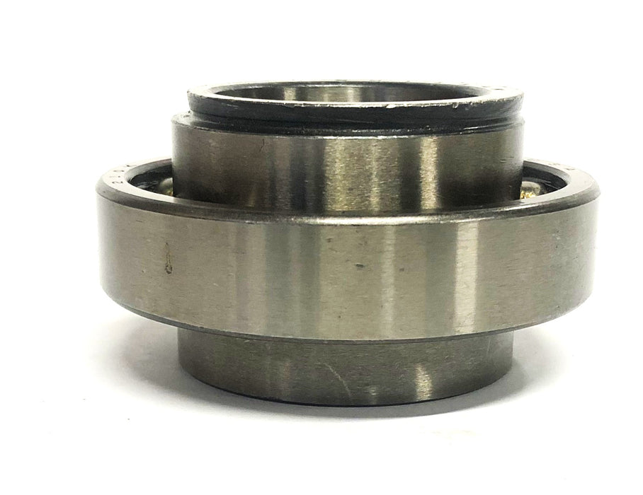 Fafnir Insert Ball Bearing SM1114K/210K NOS