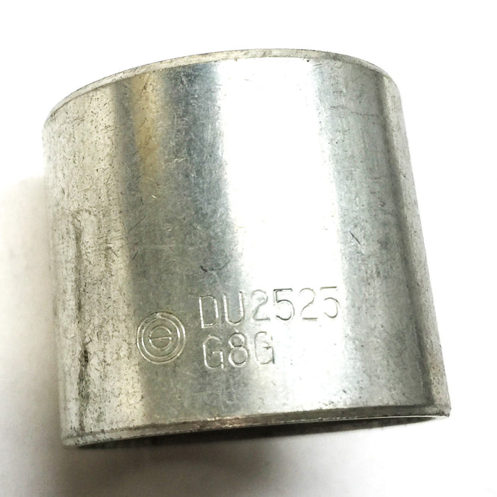 Unbranded Split Bushing DU2525 [Lot of 7] NOS