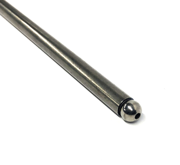 Total Source Push Rod For Forklift HY1354047 [Lot of 3] NOS