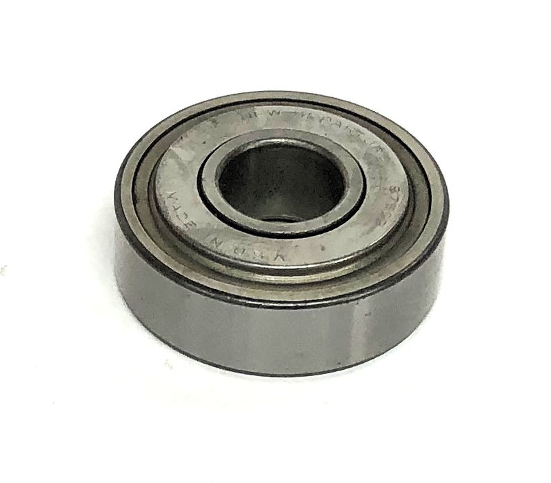 New Departure Shielded Bering 87603 NOS