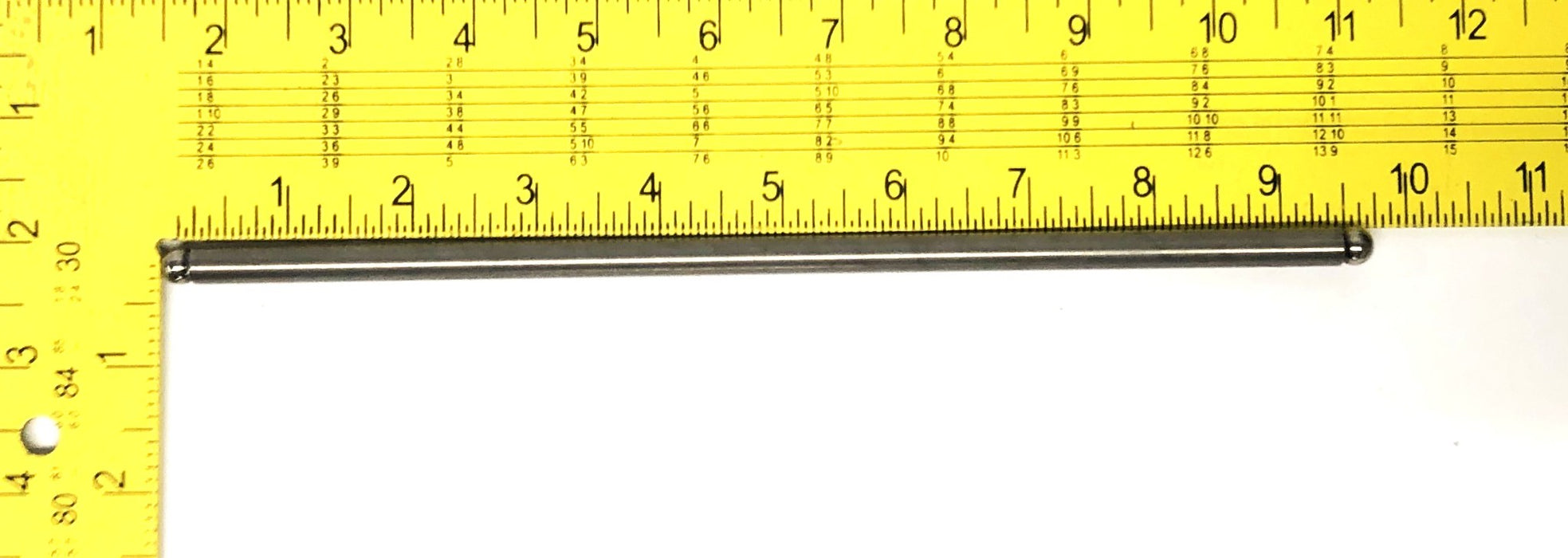 Total Source Push Rod For Forklift HY1354047 [Lot of 3] NOS