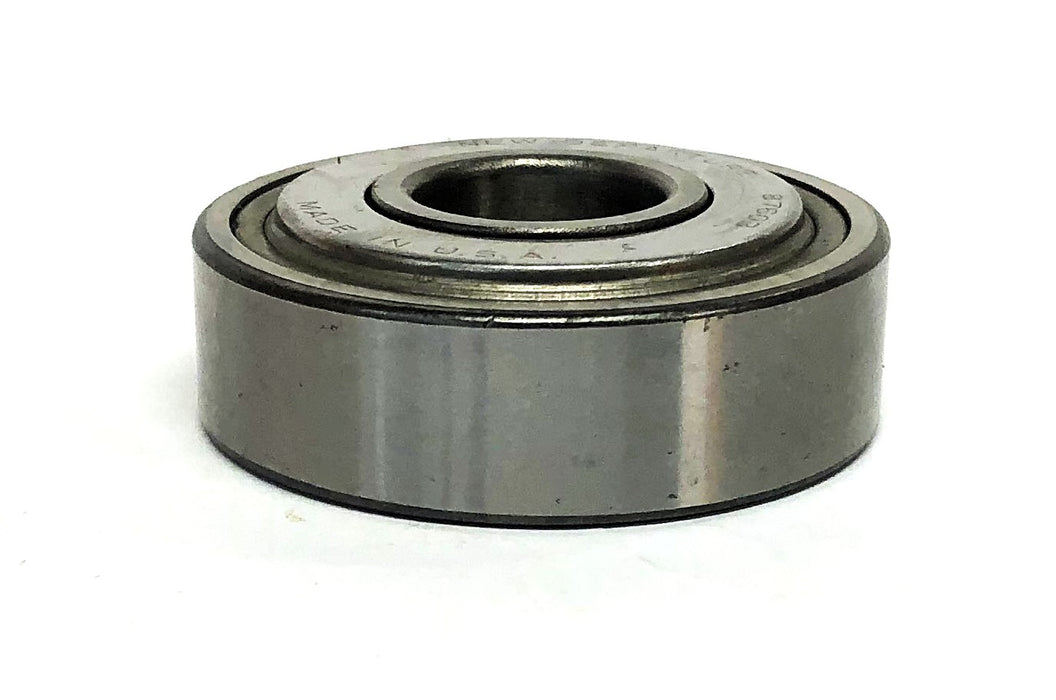 New Departure Shielded Bering 87603 NOS