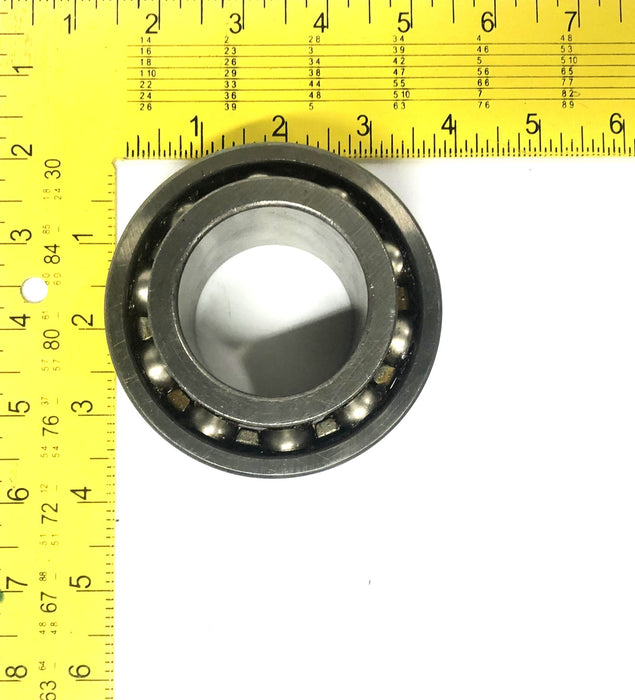 Fafnir Insert Ball Bearing SM1114K/210K NOS