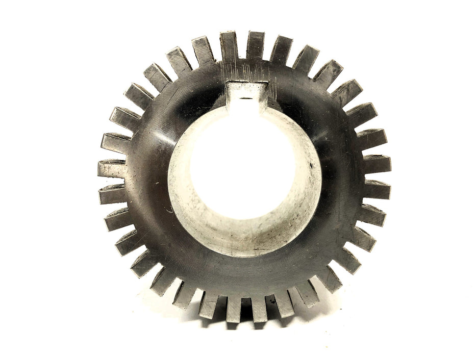 Falk Hub 1.875 inch Bore 1050T NOS