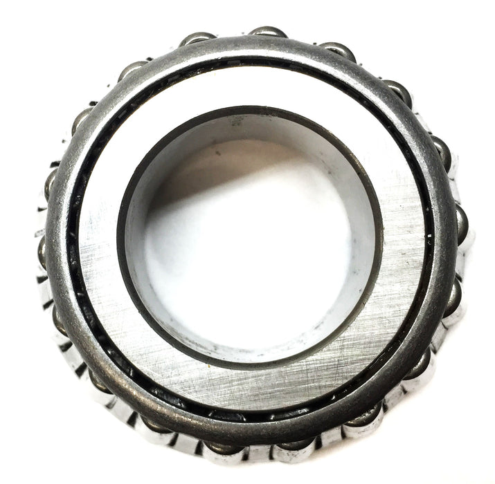 KBC Taper Roller Bearing M88043 NOS
