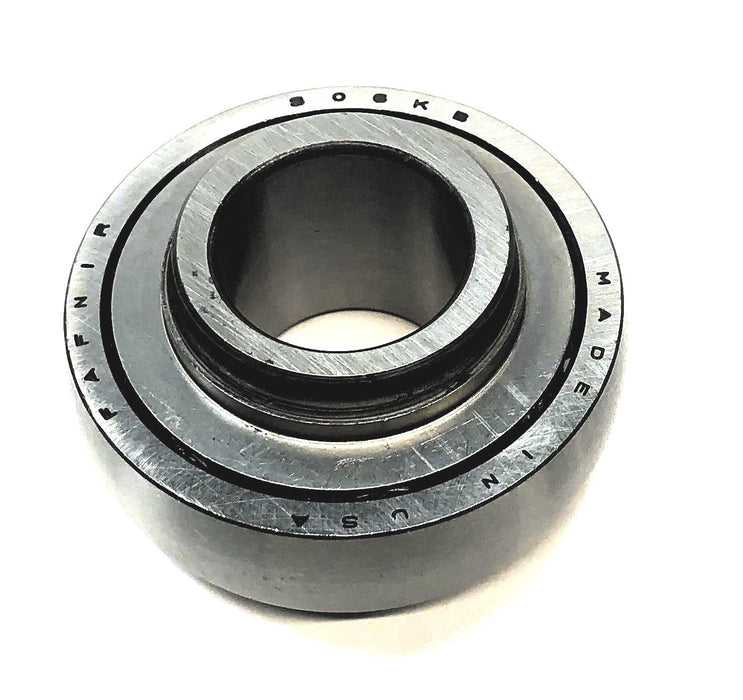 Fafnir Insert Ball Bearing (No Box/No Collar) SMN103K/306KB NOS