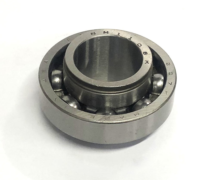 Fafnir Insert Ball Bearing SM1106K/207K NOS
