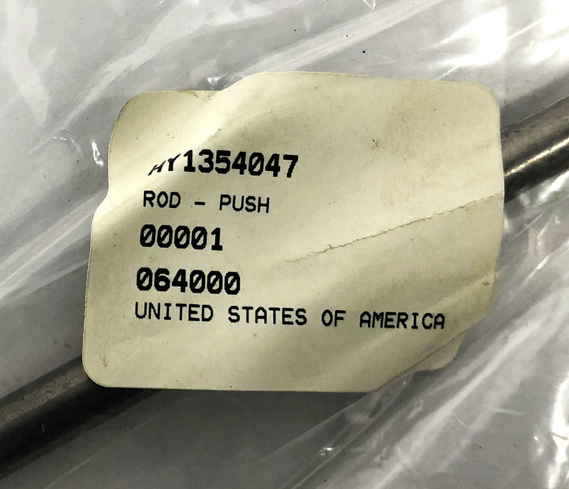 Total Source Push Rod For Forklift HY1354047 [Lot of 3] NOS