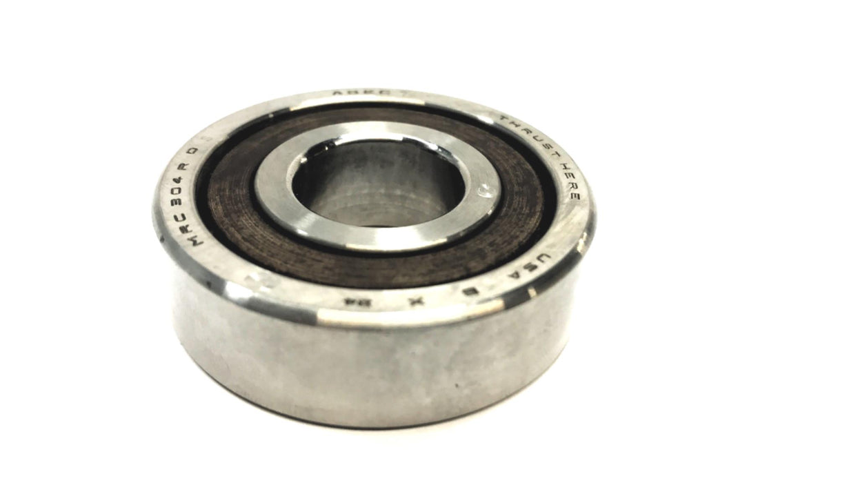 MRC ABEC7 Angular Contact Bearing (No Box) 304RDS NOS