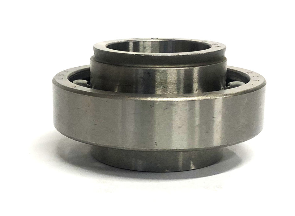 Fafnir Insert Ball Bearing SM1106K/207K NOS