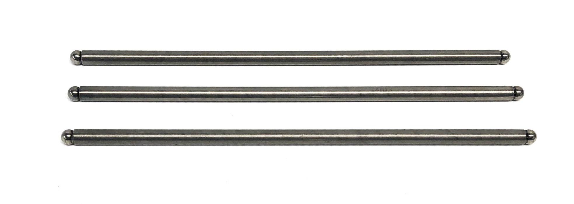 Total Source Push Rod For Forklift HY1354047 [Lot of 3] NOS