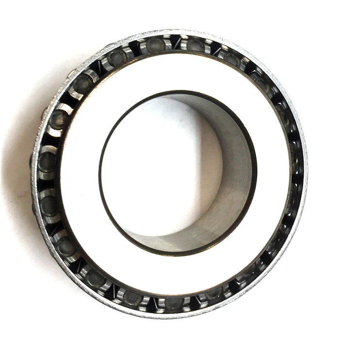 SKF Taper Roller Bearing M88048/2/QCL7C NOS