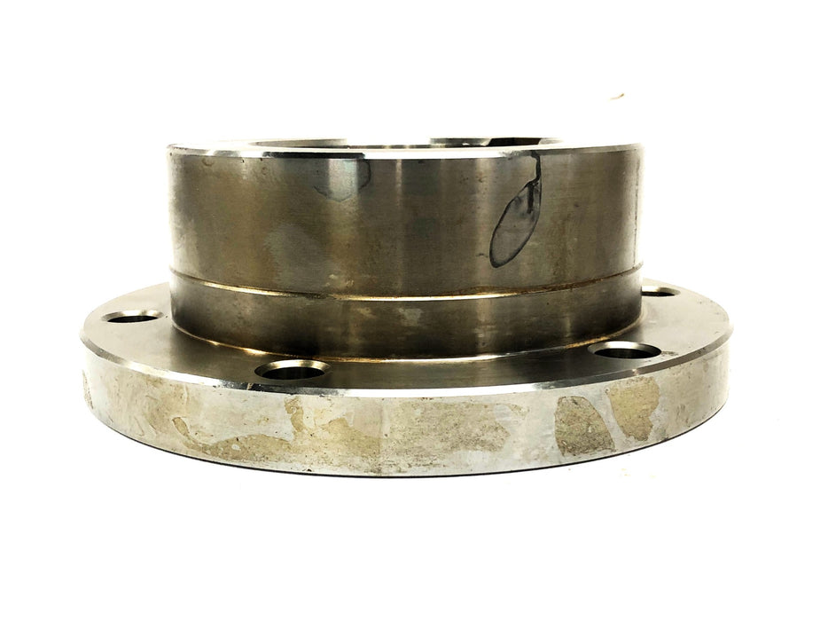 Falk Rigid Hub 3.9350 Inch Rebore 1025G82 (0765098) NOS