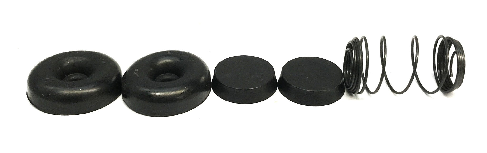 LPM Forklift Wheel Cylinder Kit 608-1001 [Lot of 2] NOS