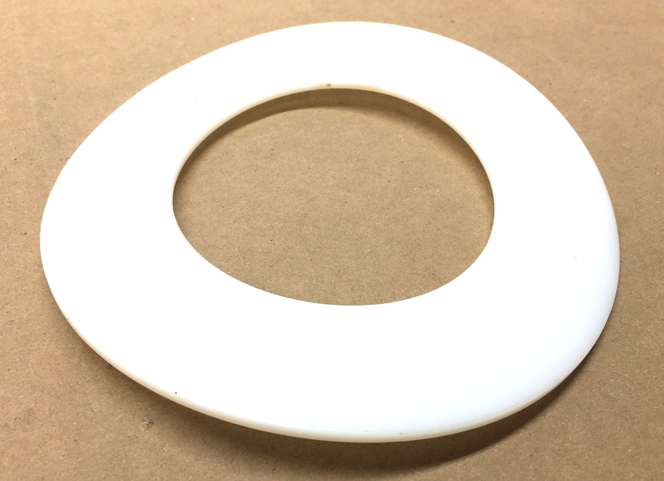 Cozzini Rotor Thrust Washer CVP3X028 [Lot of 4] NOS