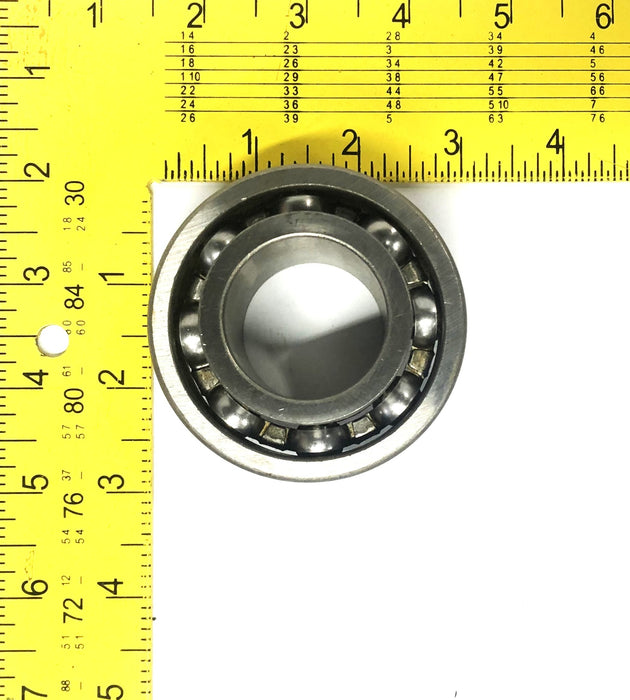 Fafnir Insert Ball Bearing SM1106K/207K NOS