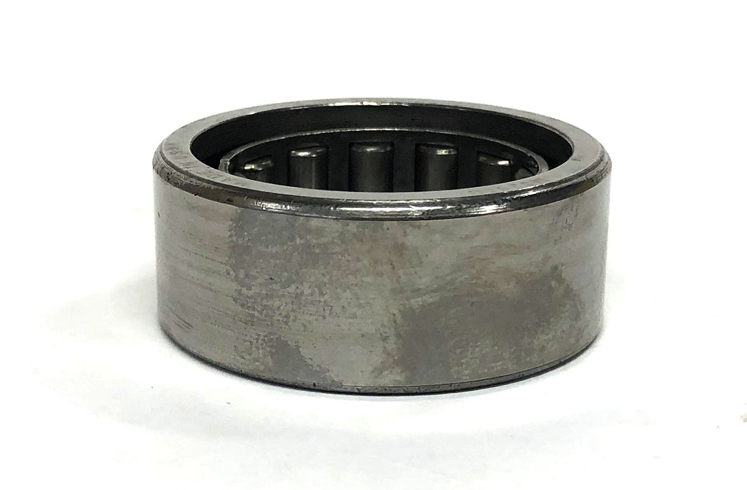 Link-Belt Cylindrical Roller Bearing Outer Race W/ Roller Cage No Box M5205U NOS
