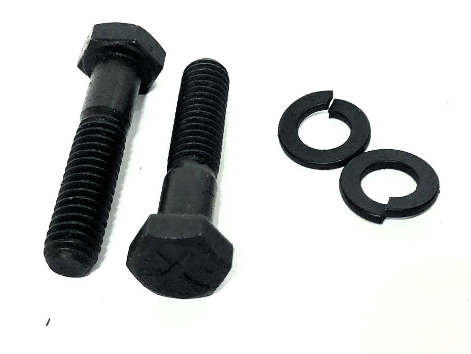 Haldex Midland Air Compressor Check Valve Repair Kit SN3711AJ NOS