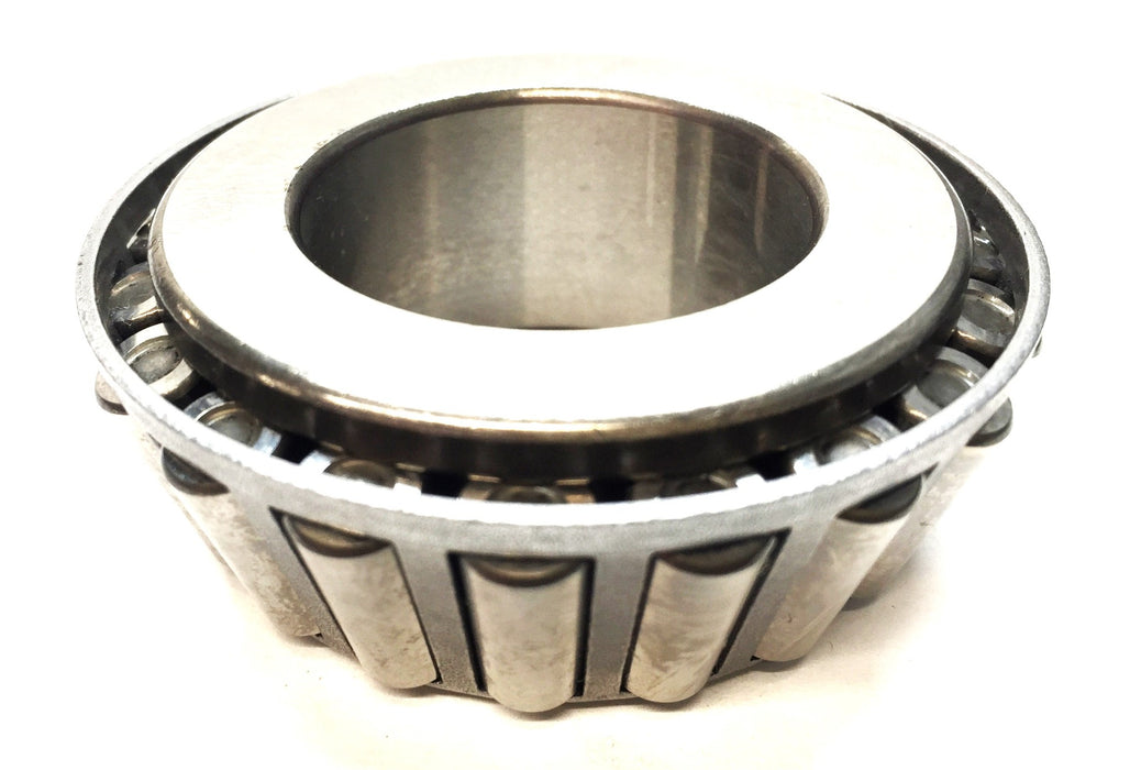 SKF Taper Roller Bearing M88048/2/QCL7C NOS