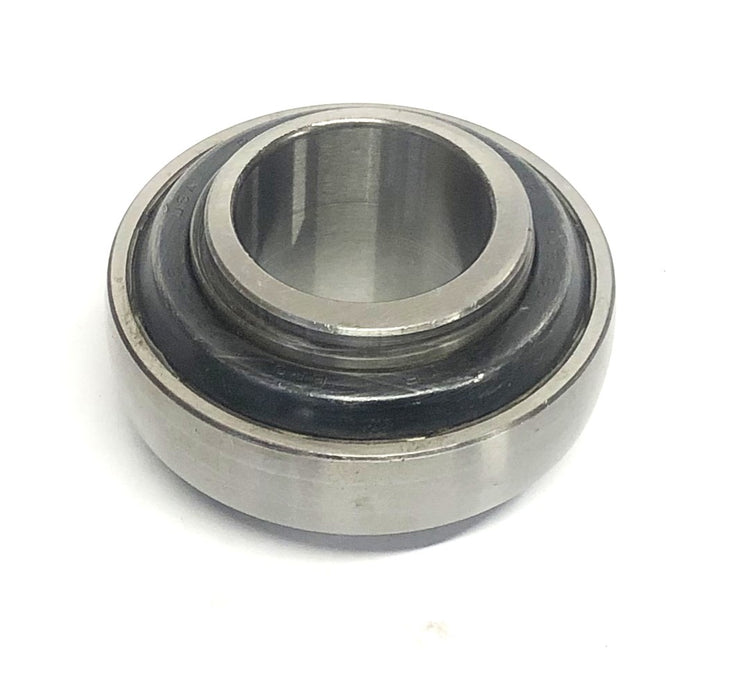 Fafnir Insert Ball Bearing No Collar 1108KLLB NOS