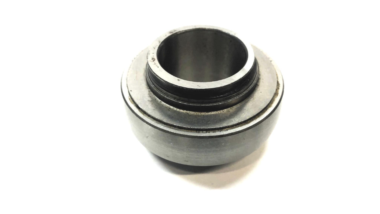 Fafnir Insert Ball Bearing (No Box/No Collar) SM1103K-C1/206KB NOS