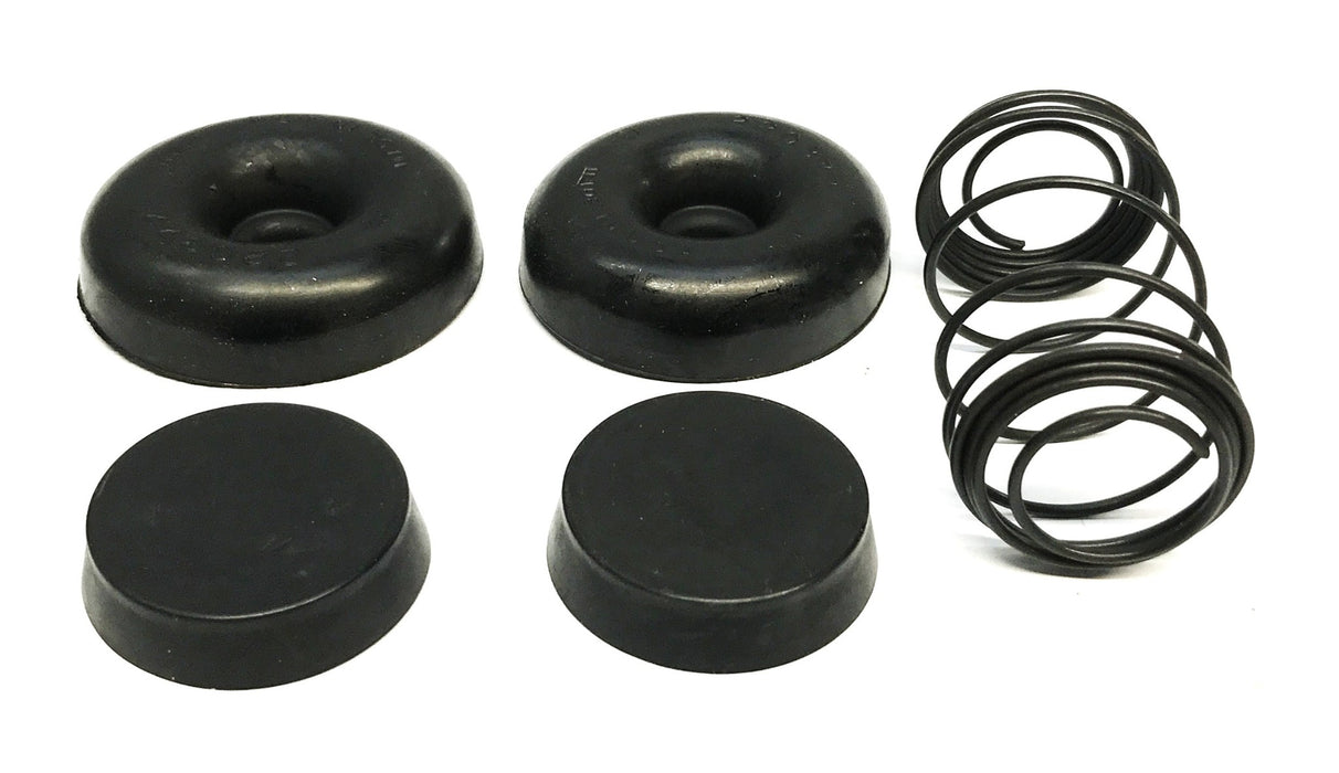 LPM Forklift Wheel Cylinder Kit 608-1001 [Lot of 2] NOS
