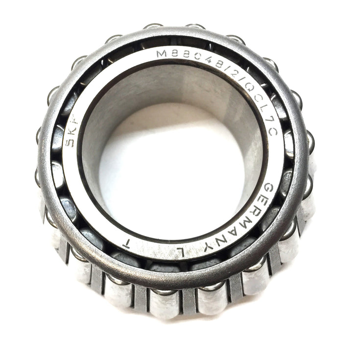 SKF Taper Roller Bearing M88048/2/QCL7C NOS