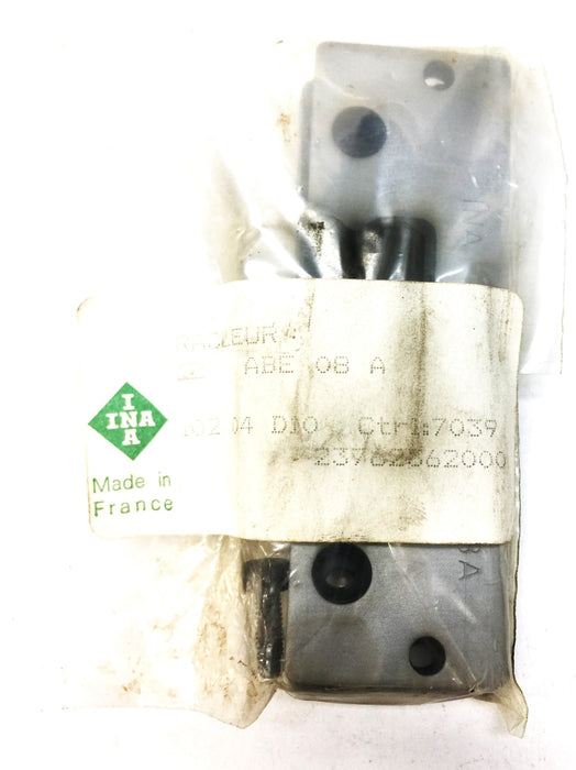 INA Seal Housing Material Kit ABE08A NOS